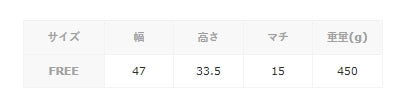 仿皮多路媽媽包/隨身包/旅行包/父母包